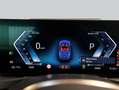 BMW i4 M50 Gran Coupe *H/K*LHZ* Blau - thumbnail 19