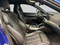 BMW i4 M50 Gran Coupe *H/K*LHZ* Blau - thumbnail 14