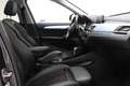 BMW X1 xDrive25e High Executive Edition | SAFETY / XLINE- Gris - thumbnail 7