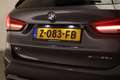 BMW X1 xDrive25e High Executive Edition | SAFETY / XLINE- Gris - thumbnail 21