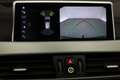 BMW X1 xDrive25e High Executive Edition | SAFETY / XLINE- Gris - thumbnail 5