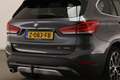 BMW X1 xDrive25e High Executive Edition | SAFETY / XLINE- Gris - thumbnail 20