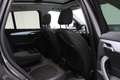 BMW X1 xDrive25e High Executive Edition | SAFETY / XLINE- Gris - thumbnail 10