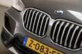 BMW X1 xDrive25e High Executive Edition | SAFETY / XLINE- Gris - thumbnail 14