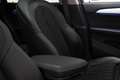 BMW X1 xDrive25e High Executive Edition | SAFETY / XLINE- Gris - thumbnail 8