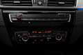 BMW X1 xDrive25e High Executive Edition | SAFETY / XLINE- Gris - thumbnail 36