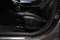 BMW X1 xDrive25e High Executive Edition | SAFETY / XLINE- Gris - thumbnail 26