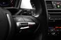 BMW X1 xDrive25e High Executive Edition | SAFETY / XLINE- Gris - thumbnail 32