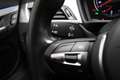 BMW X1 xDrive25e High Executive Edition | SAFETY / XLINE- Gris - thumbnail 30
