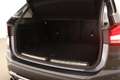 BMW X1 xDrive25e High Executive Edition | SAFETY / XLINE- Gris - thumbnail 12