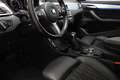 BMW X1 xDrive25e High Executive Edition | SAFETY / XLINE- Gris - thumbnail 27