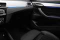 BMW X1 xDrive25e High Executive Edition | SAFETY / XLINE- Gris - thumbnail 33
