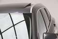 BMW X1 xDrive25e High Executive Edition | SAFETY / XLINE- Gris - thumbnail 18