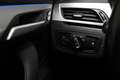 BMW X1 xDrive25e High Executive Edition | SAFETY / XLINE- Gris - thumbnail 28