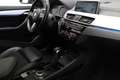 BMW X1 xDrive25e High Executive Edition | SAFETY / XLINE- Gris - thumbnail 3