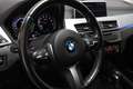 BMW X1 xDrive25e High Executive Edition | SAFETY / XLINE- Gris - thumbnail 29