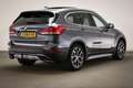 BMW X1 xDrive25e High Executive Edition | SAFETY / XLINE- Gris - thumbnail 2