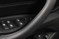 BMW X1 xDrive25e High Executive Edition | SAFETY / XLINE- Gris - thumbnail 25