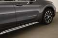 BMW X1 xDrive25e High Executive Edition | SAFETY / XLINE- Gris - thumbnail 22
