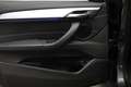 BMW X1 xDrive25e High Executive Edition | SAFETY / XLINE- Gris - thumbnail 24