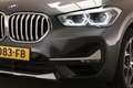 BMW X1 xDrive25e High Executive Edition | SAFETY / XLINE- Gris - thumbnail 15