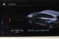 BMW X1 xDrive25e High Executive Edition | SAFETY / XLINE- Gris - thumbnail 46