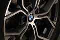 BMW X1 xDrive25e High Executive Edition | SAFETY / XLINE- Gris - thumbnail 23