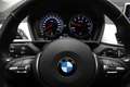 BMW X1 xDrive25e High Executive Edition | SAFETY / XLINE- Gris - thumbnail 31