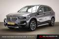 BMW X1 xDrive25e High Executive Edition | SAFETY / XLINE- Gris - thumbnail 1