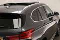 BMW X1 xDrive25e High Executive Edition | SAFETY / XLINE- Gris - thumbnail 6