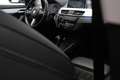 BMW X1 xDrive25e High Executive Edition | SAFETY / XLINE- Gris - thumbnail 11