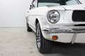 Ford Mustang Hardtop Coupe 289cui H-Kennzeichen fahrbereit Weiß - thumbnail 7