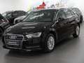 Audi A3 Sportback Ambiente LED/ACC/AHK/1HD/UNFALLFREI Schwarz - thumbnail 1