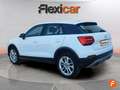 Audi Q2 2.0TDI Design edition Q. S tronic 140kW White - thumbnail 5