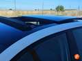 Audi Q2 2.0TDI Design edition Q. S tronic 140kW White - thumbnail 12