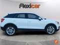 Audi Q2 2.0TDI Design edition Q. S tronic 140kW White - thumbnail 9