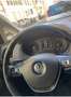 Volkswagen Sharan 2.0 tdi Executive 184cv dsg - thumbnail 4