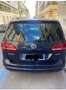 Volkswagen Sharan 2.0 tdi Executive 184cv dsg - thumbnail 3