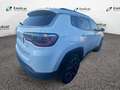 Jeep Compass 2.0 Multijet II aut. 4WD Limited Bianco - thumbnail 5
