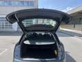 Audi Q5 35 TDI quattro basis Grau - thumbnail 13