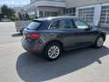 Audi Q5 35 TDI quattro basis Grau - thumbnail 9