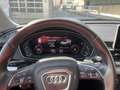 Audi Q5 35 TDI quattro basis Grau - thumbnail 12