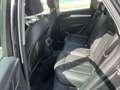 Audi Q5 35 TDI quattro basis Grau - thumbnail 5