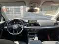 Audi Q5 35 TDI quattro basis Grau - thumbnail 4