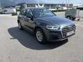 Audi Q5 35 TDI quattro basis Grau - thumbnail 2