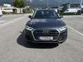 Audi Q5 35 TDI quattro basis Grau - thumbnail 1