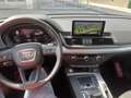 Audi Q5 35 TDI quattro basis Grau - thumbnail 11