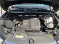 Audi Q5 35 TDI quattro basis Grau - thumbnail 7