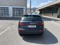 Audi Q5 35 TDI quattro basis Grau - thumbnail 8
