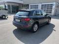 Audi Q5 35 TDI quattro basis Grau - thumbnail 14